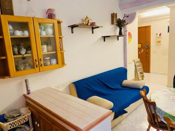 Quadrilocale in Via Galli 21, Tivoli — foto 4 di 5