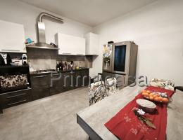 Casa indipendente in Via Cercariolo 33, Scorzè — foto 4 di 5