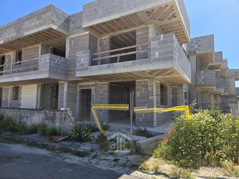 Villa in Via Giulio Cesare Vanini, Cavallino — foto 5 di 5