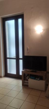 Monolocale, Valenza — foto 2 di 5