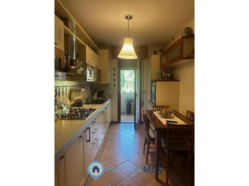 Appartamento in Via Antonio Vivaldi 18, Cadoneghe — foto 3 di 5