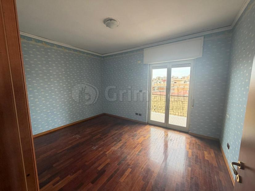 Appartamento, Giugliano in Campania — foto 3 di 5