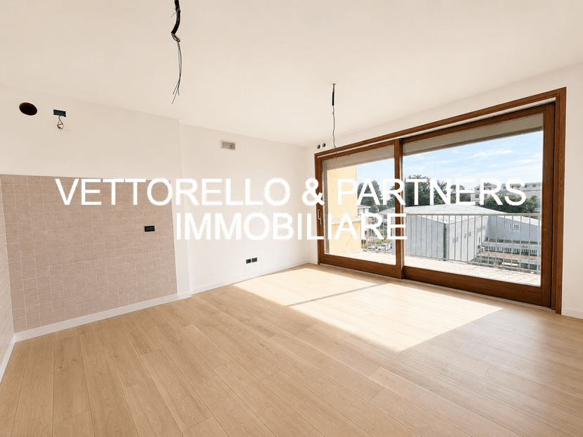 Quadrilocale, Mira — foto 5 di 5