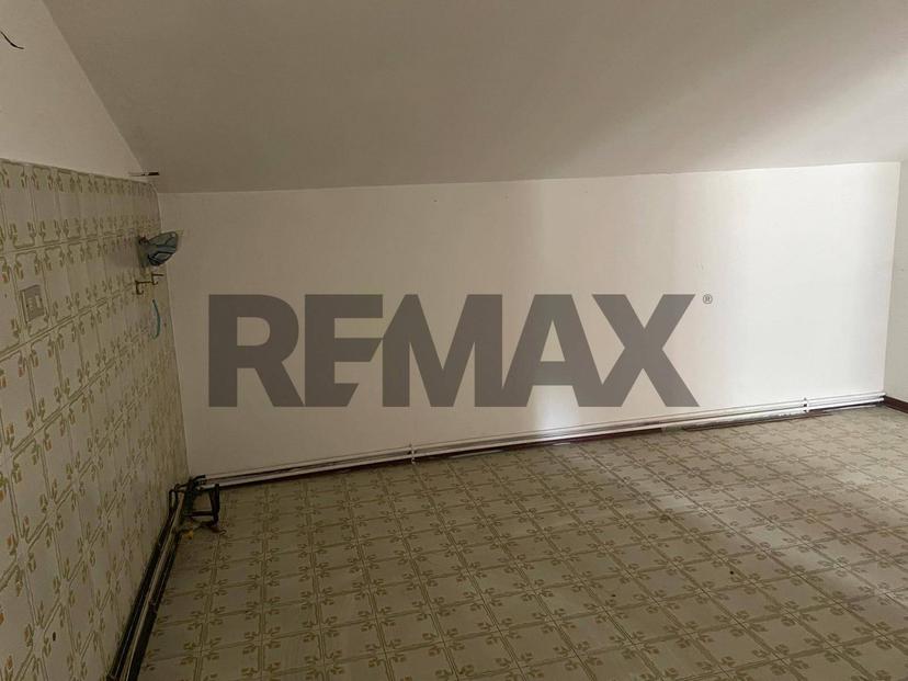 Appartamento, Bedonia — foto 2 di 5
