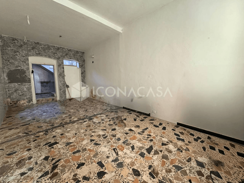 Casa indipendente in Corso Duca degli Abruzzi, Cupello — foto 5 di 5