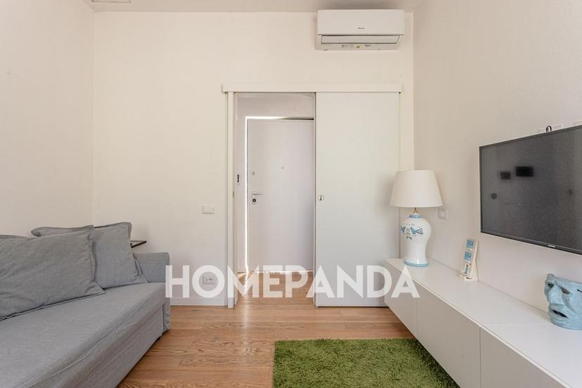Casa indipendente in Via della Chiesa 6, San Martino Siccomario — foto 4 di 5