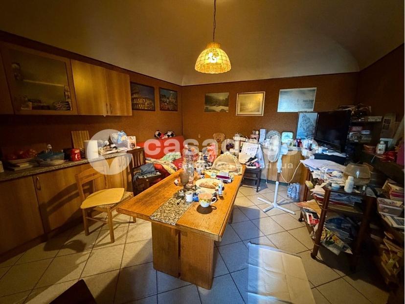 Villa plurifamiliare in Via Garibaldi 48, Lozzolo — foto 2 di 5