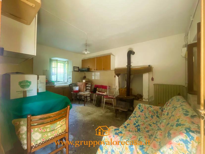 Casa indipendente, Morsasco — foto 2 di 5