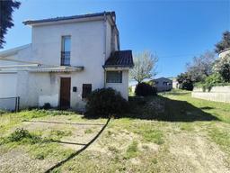 Rustico in Strada Martella Casacarco 6, Elice