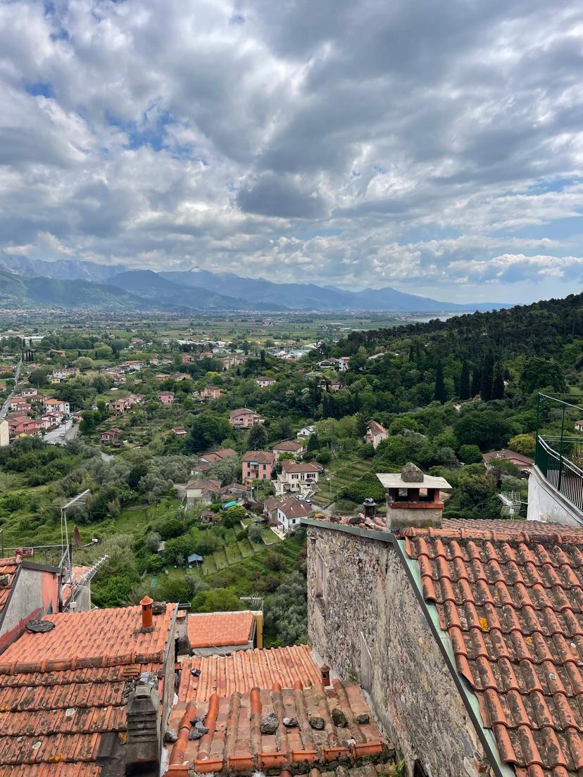 Casa indipendente in Via Mazzini 47, Ameglia — foto 5 di 5