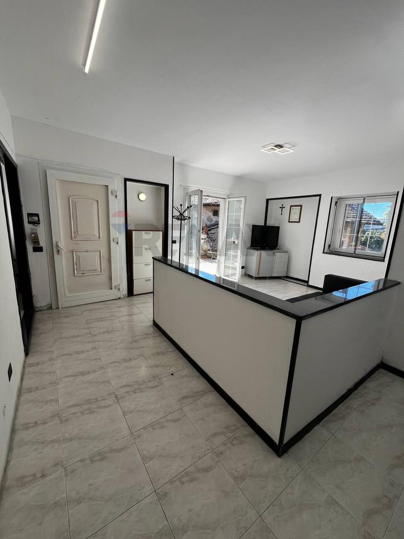 Casa indipendente, Montegrino Valtravaglia — foto 5 di 5