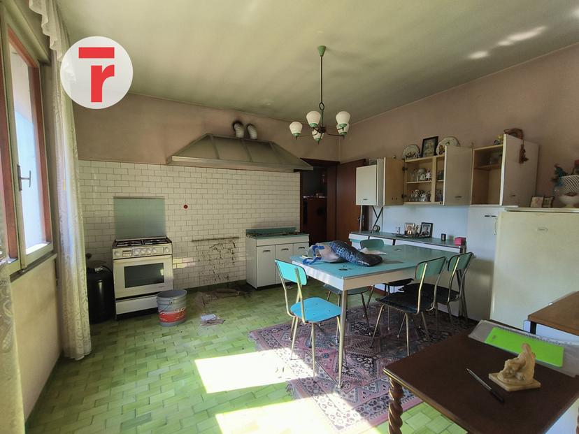 Rustico in Via Fornace, Limena — foto 2 di 5