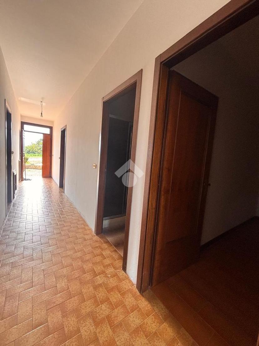 Appartamento, Pavullo nel Frignano — foto 5 di 5
