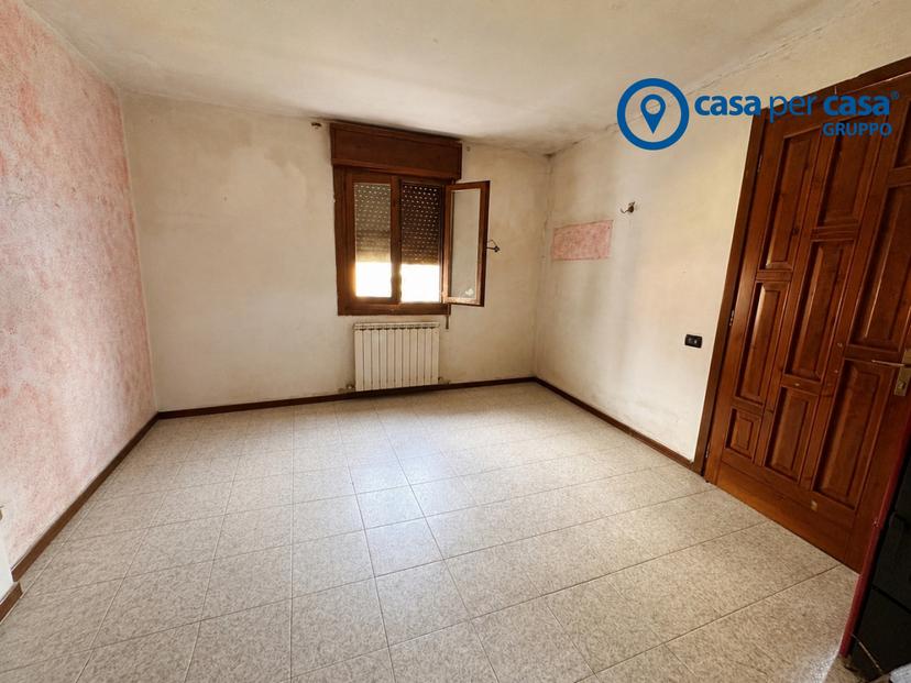 Villa in Via Cao Marina, Porto Viro — foto 3 di 5