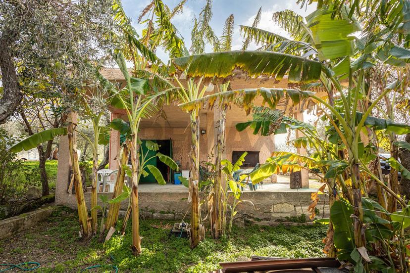 Casa indipendente, Sassari — foto 5 di 5