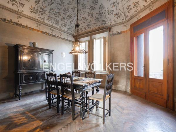 Villa in Via Bertola, Maranello — foto 2 di 5