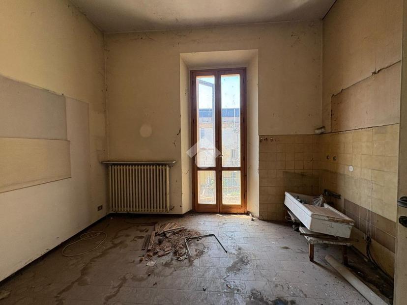 Quadrilocale in Piazza Libertà 14, Cerano — foto 2 di 5