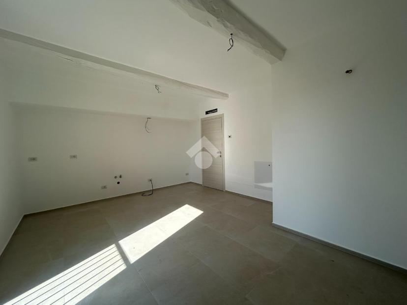 Trilocale in Via Ponte Alto 20, Campogalliano — foto 5 di 5