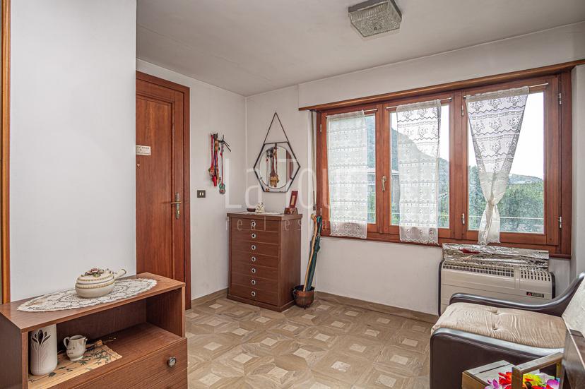 Quadrilocale in Via Repubblica 18, Pont-Saint-Martin — foto 4 di 5