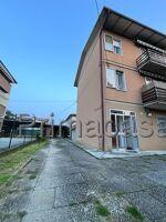Casa indipendente in Via Bellesia 1, Campagnola Emilia — foto 4 di 5