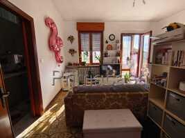 Quadrilocale in Via XXV Aprile 36, Cerea — foto 3 di 5