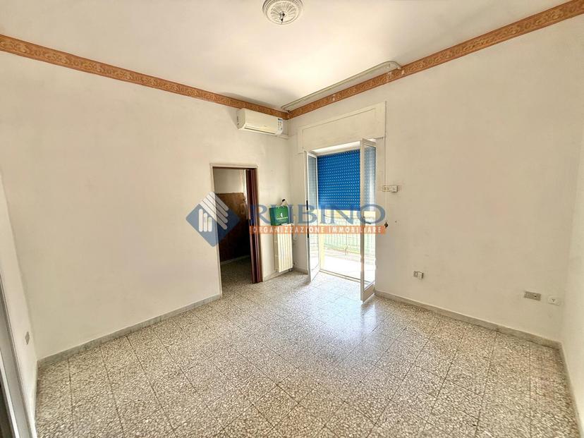 Appartamento in Via Giovanni Pascoli 28, Trani — foto 2 di 5