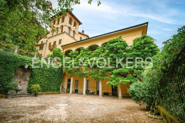 Terratetto plurifamiliare in Via Giuseppe Mazzini 10, Castello Cabiaglio — foto 3 di 5