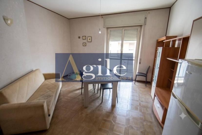 Quadrilocale in Via Trento E Trieste 15, Ascoli Piceno — foto 2 di 5