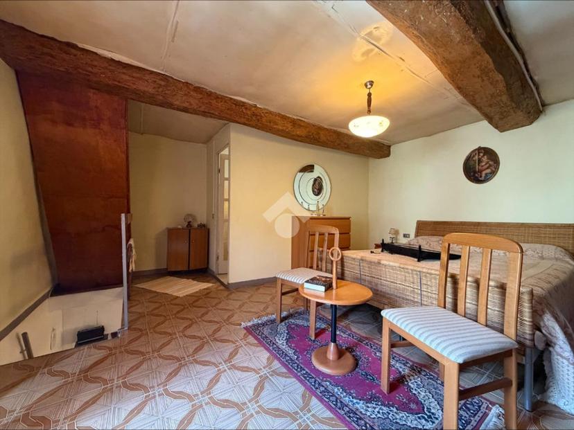 Casa indipendente in Via Balanzine 11, Bosnasco — foto 2 di 5
