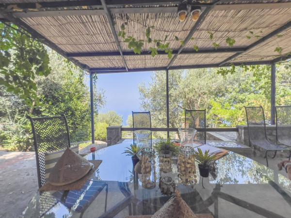 Villa, Anacapri — foto 2 di 5