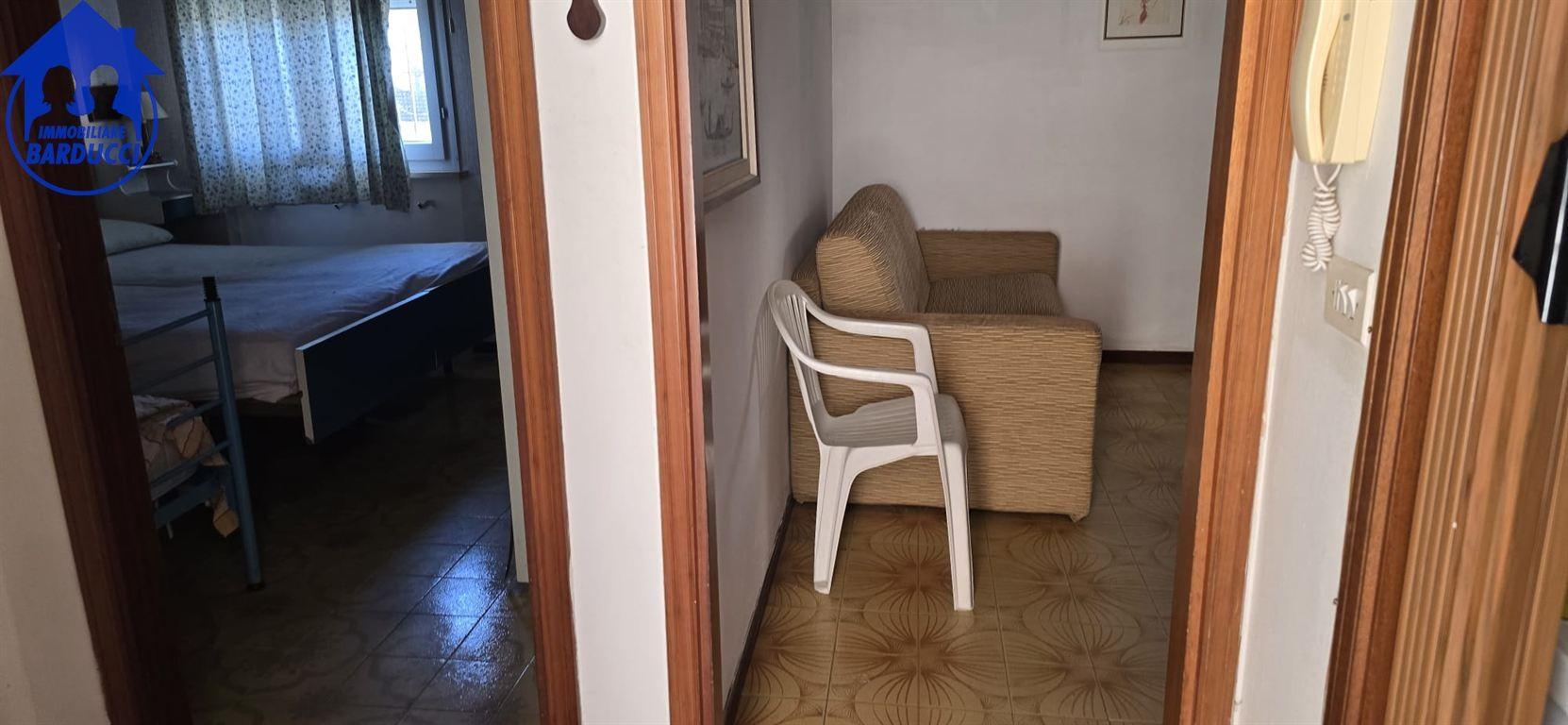 Bilocale, San Mauro Pascoli