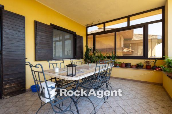 Villa in Buda, Gimigliano, Cz, Italia, Gimigliano
