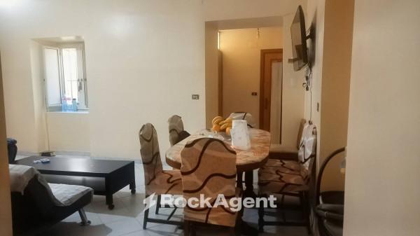 Bilocale in Corso Vittorio Emanuele II 40, Sarno — foto 4 di 5