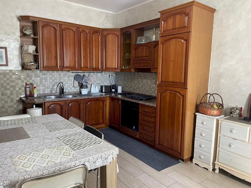 Terratetto in Via Emilia Levante 40, Imola — foto 2 di 5