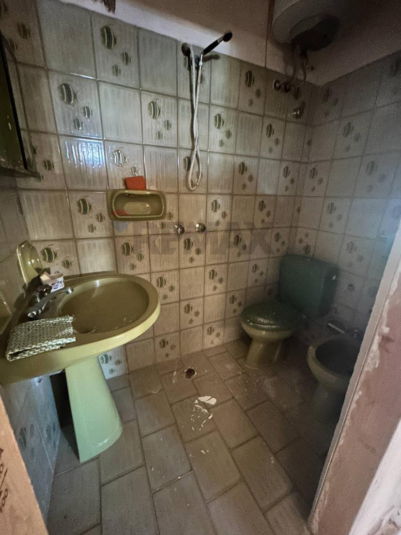 Villa in Via del Larice, Ispica — foto 2 di 5