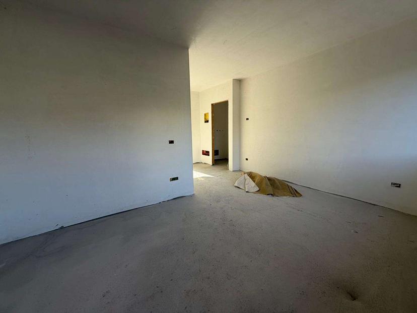 Bilocale, Lomazzo — foto 4 di 5