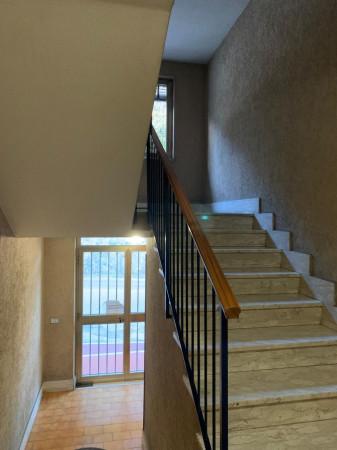Appartamento in Via Roma 105, Castelliri
