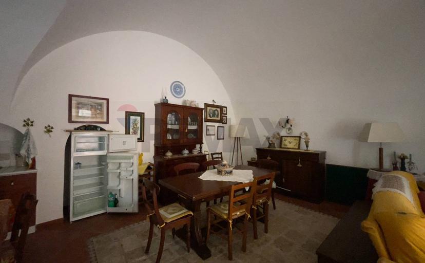 Appartamento, Santeramo in Colle — foto 3 di 5