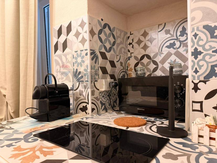 Casa indipendente, Monopoli — foto 5 di 5