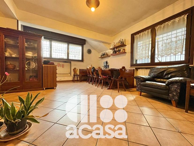 Casa indipendente, Cesenatico — foto 2 di 5
