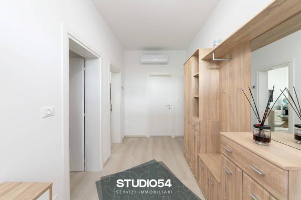 Trilocale in Via Salvatore Quasimodo 6, San Stino di Livenza — foto 2 di 5
