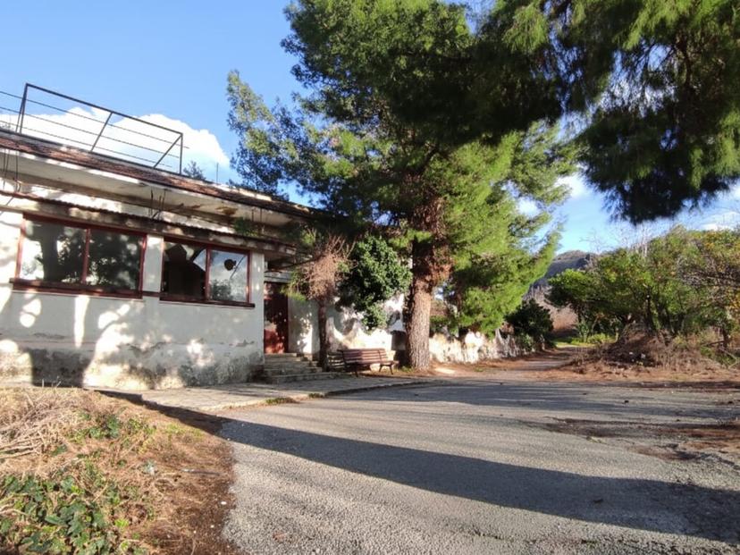 Casa indipendente in Viale Margherita 1, Sarno — foto 3 di 5