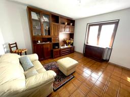 Terratetto plurifamiliare in Via Sottocolle 24, Artegna