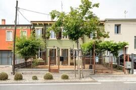 Casa indipendente in Via Don Minzoni 19, Caldiero — foto 5 di 5