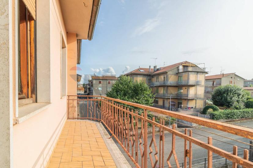 Trilocale, San Lorenzo Nuovo — foto 4 di 5