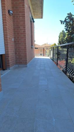 Quadrilocale, Reggio nell'Emilia — foto 4 di 5