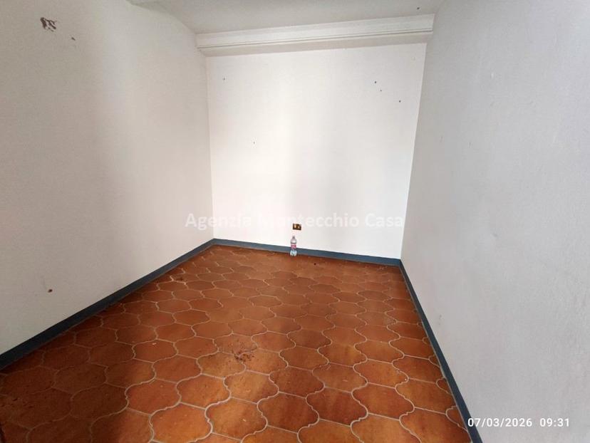 Bilocale in Via Secondaria Levante, Mondaino — foto 5 di 5