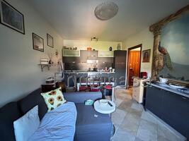 Monolocale in Via Agreste 3, Gavardo — foto 5 di 5