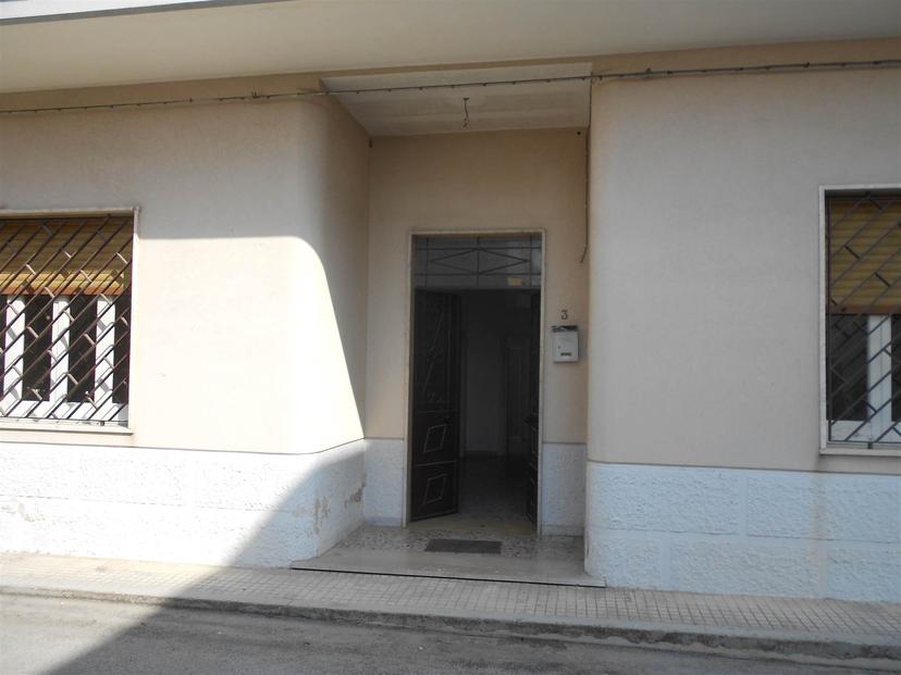 Casa indipendente, Crispiano — foto 2 di 5