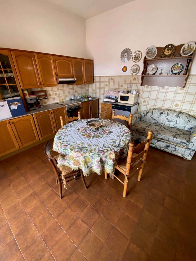 Villa bifamiliare in Corso Umberto I° 326, Gambolò — foto 3 di 5
